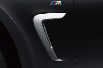 Проверка уровней жидкостей в BMW :: BMW :: 4 серия :: Gran Coupe Проверка уровней жидкостей в BMW BMW 4 серия Gran Coupe