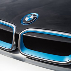 BMW объявляет о масштабной отзывной кампании в Японии