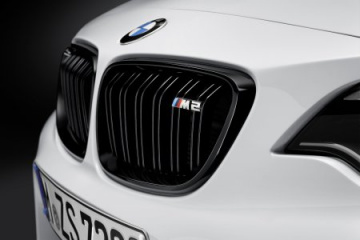 Использование отопителя и кондиционера воздуха в автомобиле :: BMW :: 2 серия :: F87 Использование отопителя и кондиционера воздуха в автомобиле BMW 2 серия F87
