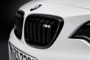 BMW M5 Видео!! УГАР!!