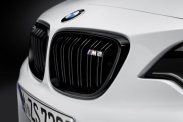 Hot Wheels BMW :: BMW :: M серия :: Все BMW M Hot Wheels BMW BMW M серия Все BMW M