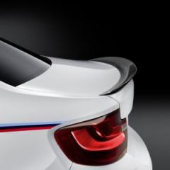 BMW M серия Все BMW M