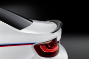 Hot Wheels BMW BMW M серия Все BMW M