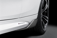 Полный спектр услуг страхования ТС (еОСАГО/КАСКО, КБМ) ВСЕ категории. BMW M серия Все BMW M