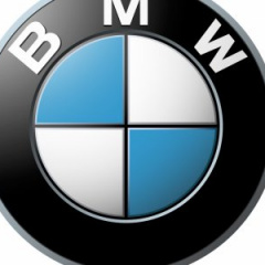 Изображение хэтчбека BMW 1 Серии нового поколения