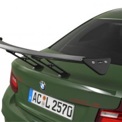 BMW 2 серия F22-F23