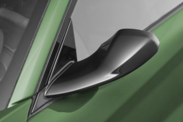 Список опций BMW BMW 2 серия F22-F23