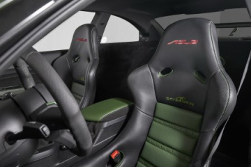 Очистка памяти в системе диагностики 2-го поколения BMW 2 серия F22-F23