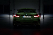 Светодиодные лампы, стоит ли покупать через интернет. BMW 2 серия F22-F23