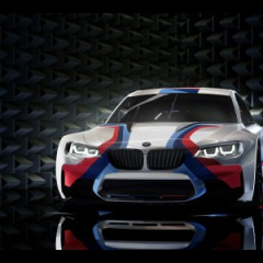 BMW M2 CSL станет мелкосерийной моделью