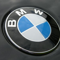 BMW разработает автомобиль с полностью автономным управлением