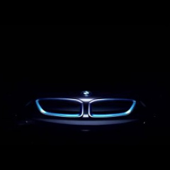 BMW, Daimler и Apple не смогли договориться