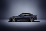 распродаем остатки запчастей BMW M серия Все BMW M