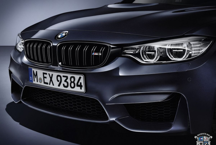 Как заказать уникальную курсовую работу по автомобильной промышленности BMW M серия Все BMW M