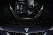 15! casino-online 2025: от Рейтинга +A2222 Лучших площадок BMW M серия Все BMW M
