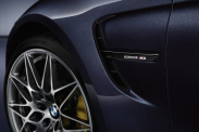 распродаем остатки запчастей BMW M серия Все BMW M