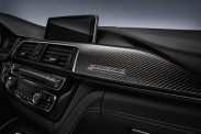 Полный спектр услуг страхования ТС (еОСАГО/КАСКО, КБМ) ВСЕ категории. :: BMW :: M серия :: Все BMW M Полный спектр услуг страхования ТС (еОСАГО/КАСКО, КБМ) ВСЕ категории. BMW M серия Все BMW M