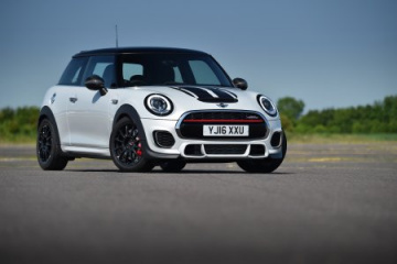 BMW :: Всё о MINI COOPER :: Все MINI Куплю двигатель с гбц Mini One 2007 модель n12b14a BMW Всё о MINI COOPER Все MINI