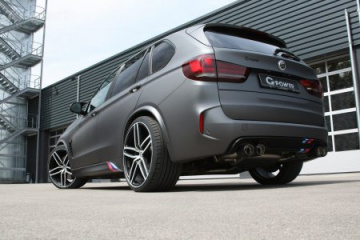 BMW M3. Кубический метр BMW M серия Все BMW M