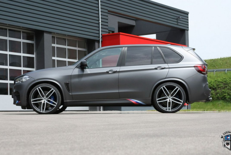 Как заказать уникальную курсовую работу по автомобильной промышленности BMW X5 серия F85