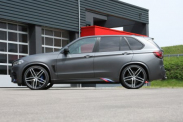 12! КАЗИНО ONLINE: +K6666 Лучших от Рейтинга 2025 BMW M серия Все BMW M