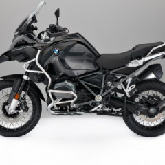 BMW Мотоциклы BMW Все мотоциклы