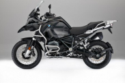 Продаю аксессуары на BMW F700GS BMW Мотоциклы BMW Все мотоциклы