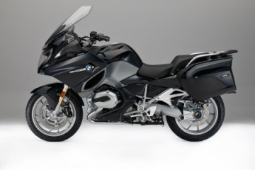 BMW S 1000 XR & BMW F 900 XR BMW Мотоциклы BMW Все мотоциклы