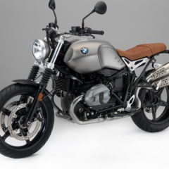 BMW Мотоциклы BMW Все мотоциклы