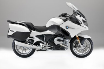 Смазочная система двигателя BMW Мотоциклы BMW Все мотоциклы