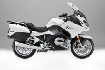 BMW :: Мотоциклы BMW :: Все мотоциклы Помогите советом по покупке байка BMW Мотоциклы BMW Все мотоциклы