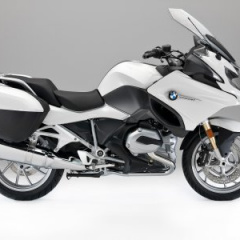 BMW Мотоциклы BMW Все мотоциклы