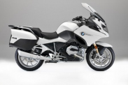 Продаю аксессуары на BMW F700GS BMW Мотоциклы BMW Все мотоциклы