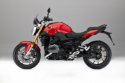 Продаю аксессуары на BMW F700GS BMW Мотоциклы BMW Все мотоциклы