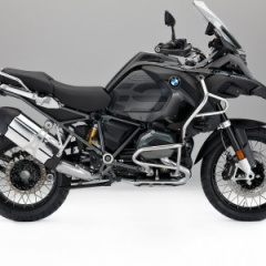 BMW Мотоциклы BMW Все мотоциклы