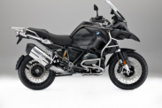 R 1100 RS туго работает передняя вилка, как отрегулировать? BMW Мотоциклы BMW Все мотоциклы