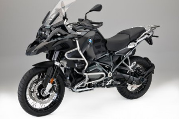 BMW M3 vs. BMW S1000 RR BMW Мотоциклы BMW Все мотоциклы