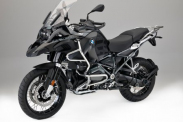 Продаю аксессуары на BMW F700GS BMW Мотоциклы BMW Все мотоциклы