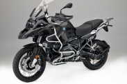 Продаю аксессуары на BMW F700GS :: BMW :: Мотоциклы BMW :: Все мотоциклы Продаю аксессуары на BMW F700GS BMW Мотоциклы BMW Все мотоциклы
