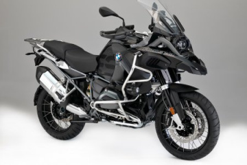 Тюнинг мотора BMW (Часть 2) :: BMW :: Мотоциклы BMW :: Все мотоциклы Тюнинг мотора BMW (Часть 2) BMW Мотоциклы BMW Все мотоциклы