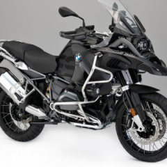 BMW Мотоциклы BMW Все мотоциклы
