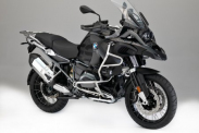 Продаю аксессуары на BMW F700GS BMW Мотоциклы BMW Все мотоциклы