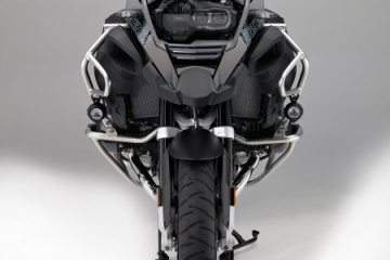 BMW R NineT BMW Мотоциклы BMW Все мотоциклы
