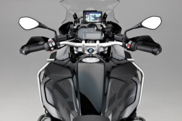 История мотоциклов BMW: 90 лет за 90 секунд BMW Мотоциклы BMW Все мотоциклы