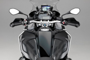 Продаю аксессуары на BMW F700GS BMW Мотоциклы BMW Все мотоциклы