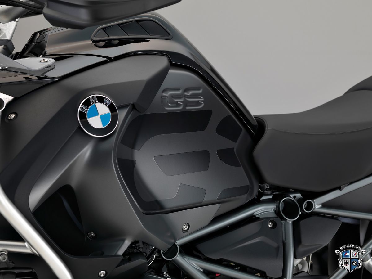 BMW Мотоциклы BMW Все мотоциклы