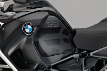 Как правильно выбрать и купить BMW! BMW Мотоциклы BMW Все мотоциклы