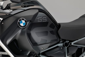 Использование отопителя и кондиционера воздуха в автомобиле :: BMW :: Мотоциклы BMW :: Все мотоциклы Использование отопителя и кондиционера воздуха в автомобиле BMW Мотоциклы BMW Все мотоциклы