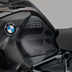 BMW Мотоциклы BMW Все мотоциклы