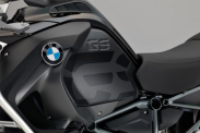 Продаю аксессуары на BMW F700GS BMW Мотоциклы BMW Все мотоциклы